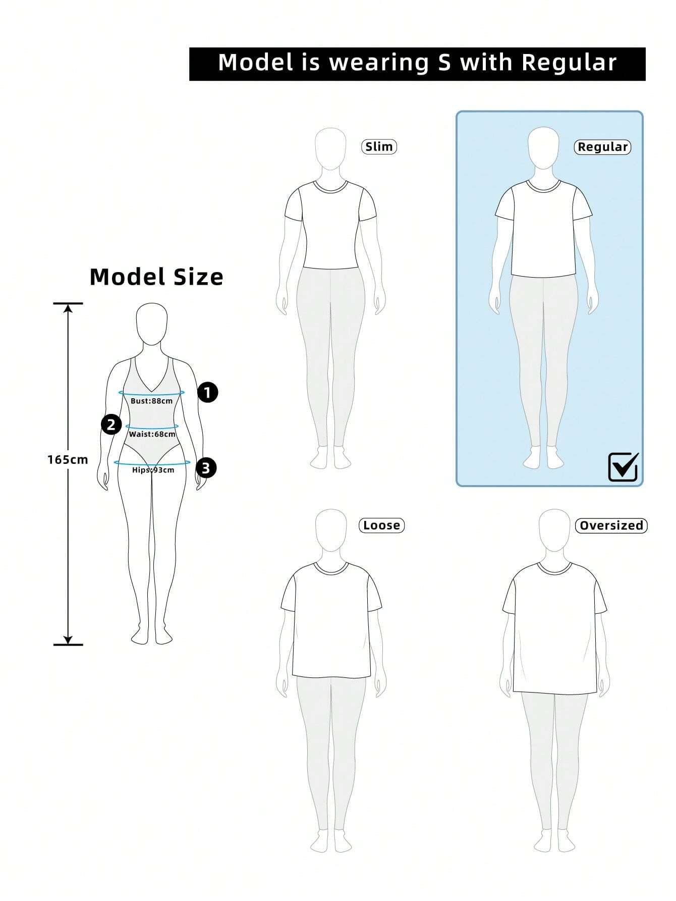 Solid Color Asymmetric Neck Long Sleeve Top