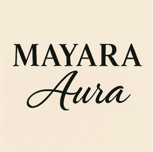 Mayara Aura