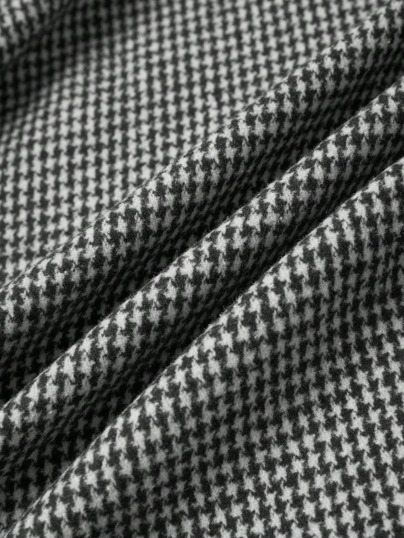  Skirt Suit 2 Piece Sets Blazer Skirt Set  